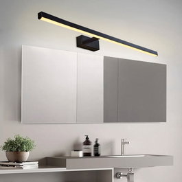 Opviq L1650 Negro